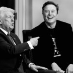 trump,-musk-expose-media-lies,-bureaucratic-corruption,-and-biden’s-failures-in-hannity’s-bombshell-interview:-here-are-some-of-the-key-takeaways