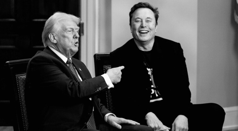 trump,-musk-expose-media-lies,-bureaucratic-corruption,-and-biden’s-failures-in-hannity’s-bombshell-interview:-here-are-some-of-the-key-takeaways