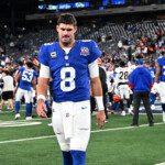 daniel-jones-becomes-wild-card-in-steelers’-muddled-quarterback-chase