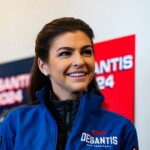 casey-desantis-favored-in-florida-governor’s-race,-poll-finds