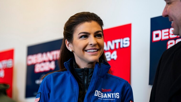 casey-desantis-favored-in-florida-governor’s-race,-poll-finds