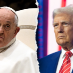 us-conference-of-catholic-bishops-sues-trump-over-immigration,-refugee-funding-freeze