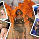 taylor-swift’s-‘bad-blood’-girl-squad-ten-years-later:-where-are-they-now?