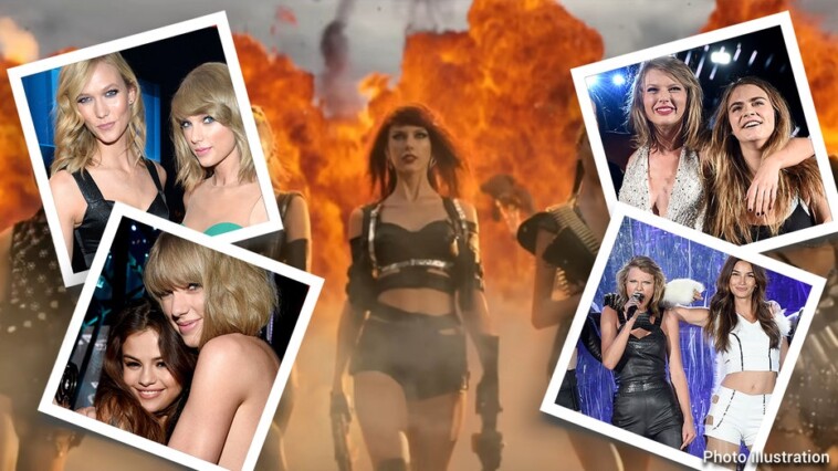 taylor-swift’s-‘bad-blood’-girl-squad-ten-years-later:-where-are-they-now?