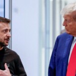 ukraine’s-zelenskyy-says-trump-lives-in-‘disinformation-space’-amid-rift-on-russia-talks