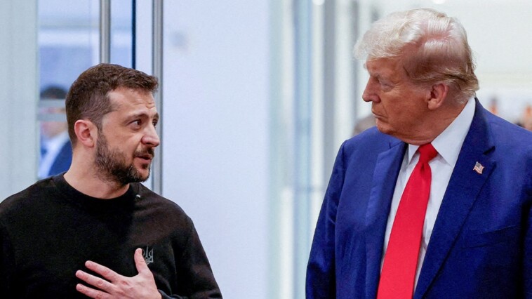 ukraine’s-zelenskyy-says-trump-lives-in-‘disinformation-space’-amid-rift-on-russia-talks