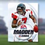 the-top-10-games-in-the-madden-nfl-franchise