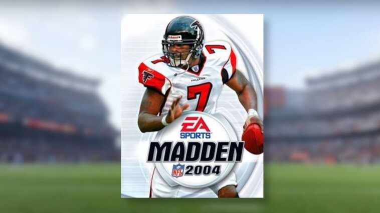 the-top-10-games-in-the-madden-nfl-franchise