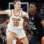 ranking-top-women’s-conferences:-sec-or-big-ten-at-no.-1?