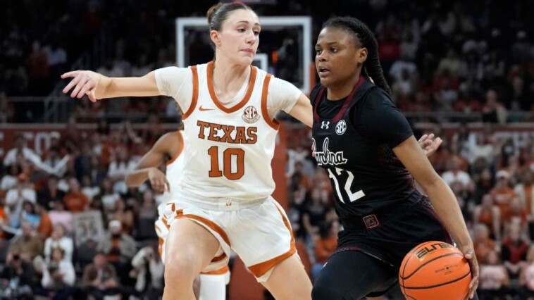 ranking-top-women’s-conferences:-sec-or-big-ten-at-no.-1?