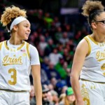 power-rankings:-notre-dame-takes-over-the-no.-1-spot