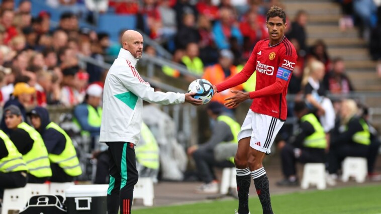 varane:-‘surprised’-utd-offered-ten-hag-new-deal