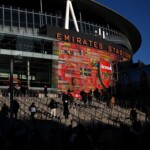 arsenal-reveal-17.7m-loss-after-jump-in-wages