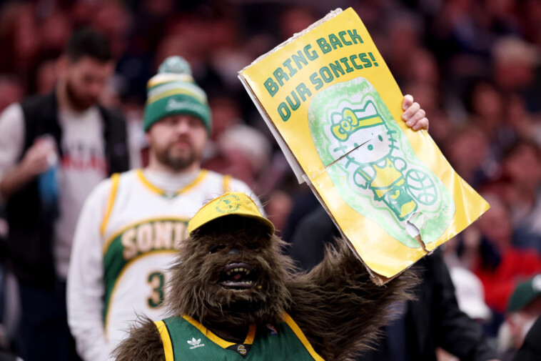 seattle-mayor-bruce-harrell’s-joke-about-sonics’-return-doesn’t-go-over-well