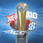 yahoo-sports-am:-big-ten,-sec-talk-cfp-expansion