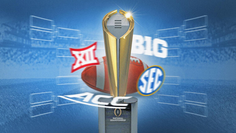 yahoo-sports-am:-big-ten,-sec-talk-cfp-expansion