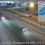 winter-storm-barrels-across-us-—-leaving-deadly-snow-covered-roads-in-its-wake