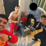 chilean-migrants-charged-in-travis-kelce,-patrick-mahomes,-joe-burrow-multimillion-dollar-heists