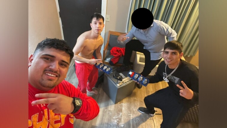 chilean-migrants-charged-in-travis-kelce,-patrick-mahomes,-joe-burrow-multimillion-dollar-heists