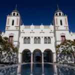 civil-rights-group-files-complaint-against-university-of-san-diego-for-alleged-race-discrimination