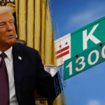 major-k-street-players-previously-skeptical-of-trump-now-pledging-to-work-together-with-him