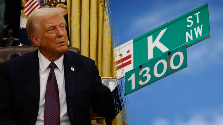 major-k-street-players-previously-skeptical-of-trump-now-pledging-to-work-together-with-him