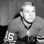 hockey-great-hull-had-cte,-researchers-confirm