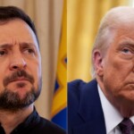 zelenskyy-takes-a-vicious-shot-at-trump,-claims-he-‘lives-in-a-disinformation-space’