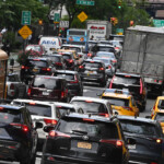 nyc-congestion-pricing-axed-as-trump-pulls-approval-of-hated-toll