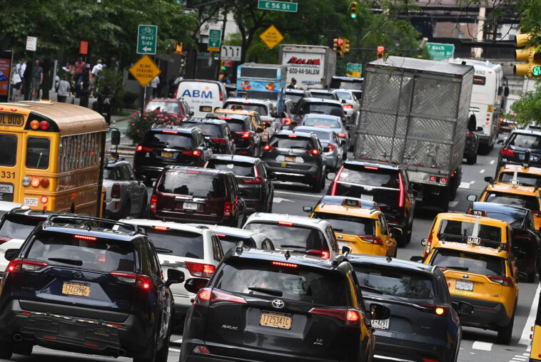 nyc-congestion-pricing-axed-as-trump-pulls-approval-of-hated-toll