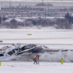 american-confidence-in-airplane-travel-dips-after-fatal-washington-crash,-new-poll-reveals