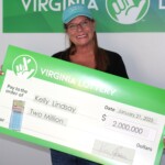 lucky-woman-takes-home-seven-figure-prize-after-purchasing-‘wrong’-lottery-ticket