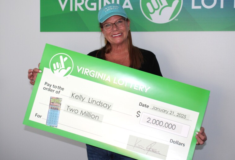 lucky-woman-takes-home-seven-figure-prize-after-purchasing-‘wrong’-lottery-ticket