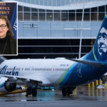 creep-gets-two-years-in-prison-for-groping-teen-on-alaska-airlines-flight:-‘calculated-and-predatory’