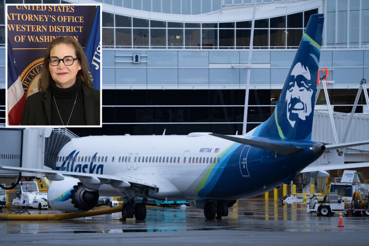 creep-gets-two-years-in-prison-for-groping-teen-on-alaska-airlines-flight:-‘calculated-and-predatory’