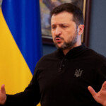 ukraine’s-zelensky-accuses-trump-of-living-in-russian-‘disinformation-space’