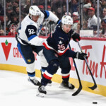 charlie-mcavoy-remains-hospitalized-as-bruins-provide-injury-update-after-4-nations-scare