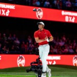 tiger-woods’-pga-tour-return-sounds-a-long-way-off