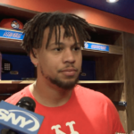 why-frankie-montas-is-optimistic-he-can-overcome-frustrating-‘first-impression’-with-mets