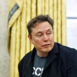 report:-elon-musk-still-hasn’t-contacted-ashley-st.-clair-after-she-went-public-with-his-child