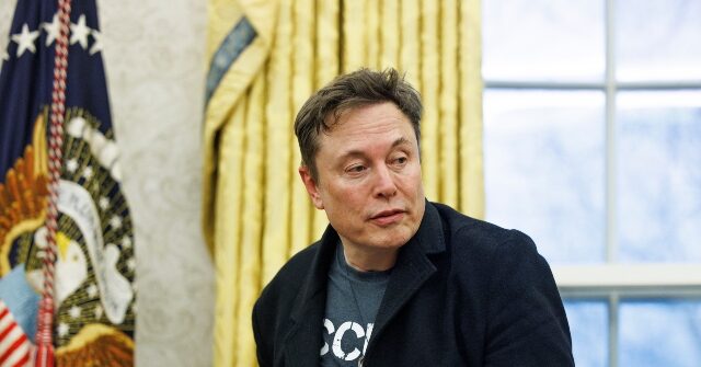 report:-elon-musk-still-hasn’t-contacted-ashley-st.-clair-after-she-went-public-with-his-child