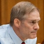 exclusive-—-jim-jordan-reveals-2025-priorities-on-rsc-podcast-with-host-ben-cline