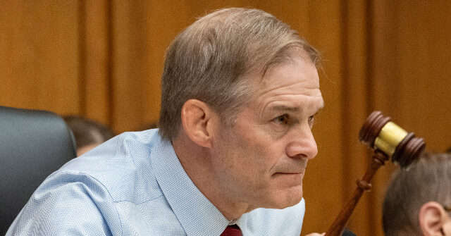 exclusive-—-jim-jordan-reveals-2025-priorities-on-rsc-podcast-with-host-ben-cline