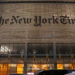 yale-study:-new-york-times-coverage-of-war-in-israel-has-been-pro-hamas