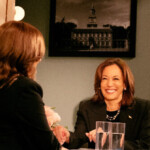 kamala-harris-signs-with-top-hollywood-talent-agency-caa