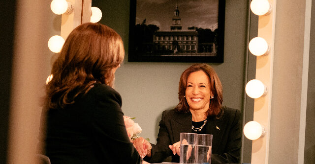 kamala-harris-signs-with-top-hollywood-talent-agency-caa