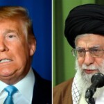 president-trump-can-stop-iran’s-march-to-nuclear-weapons:-‘re-establish-credible-military-threat’,-report-says