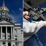 colorado-poised-to-ban-sale-of-ar-15s,-other-rifles-and-shotguns-with-extended-mags