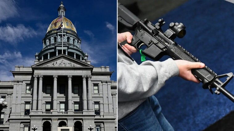 colorado-poised-to-ban-sale-of-ar-15s,-other-rifles-and-shotguns-with-extended-mags