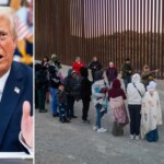 trump-freezes-applications-for-biden-era-migrant-programs-amid-fraud,-national-security-concerns